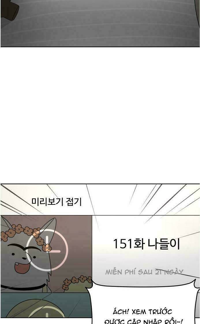 30 Phút Bước Đi Bên Em: Chapter 81