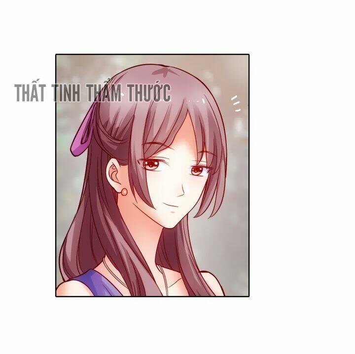 Bạn Trai 1/4 Của Tôi: Chapter 2