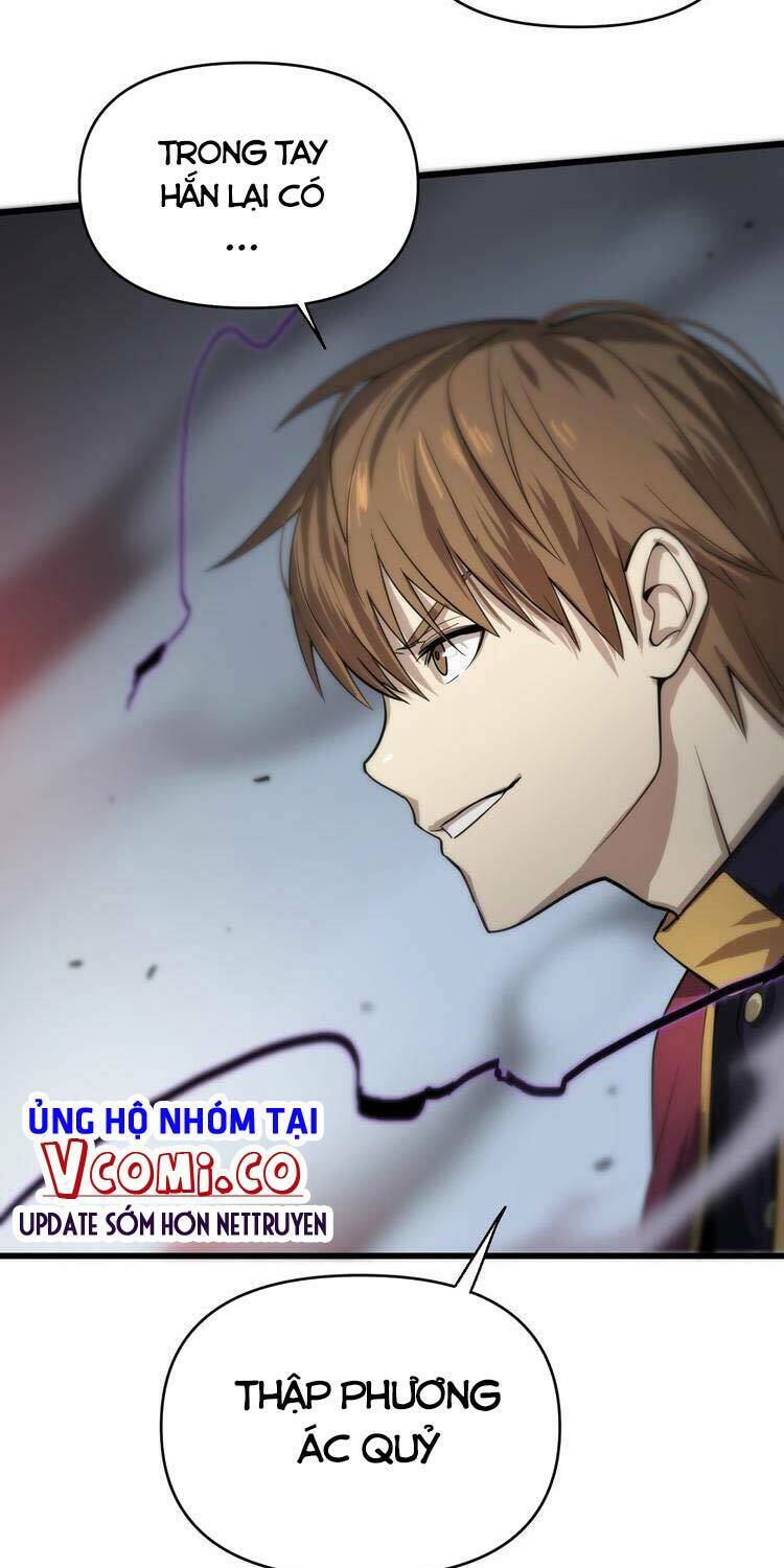 Trọng Sinh Tiểu Y Tiên: Chapter 129