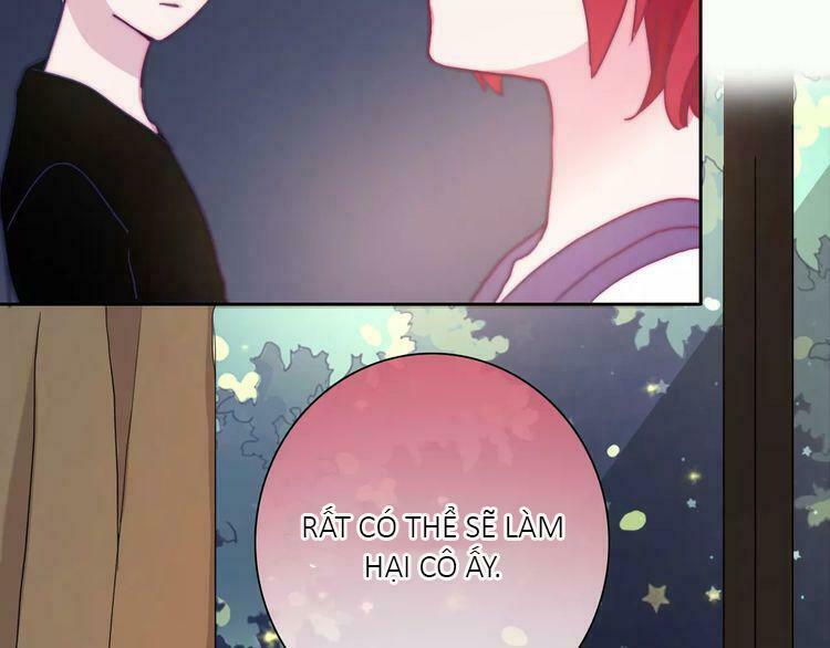 Trái Tim Băng Giá: Chapter 30