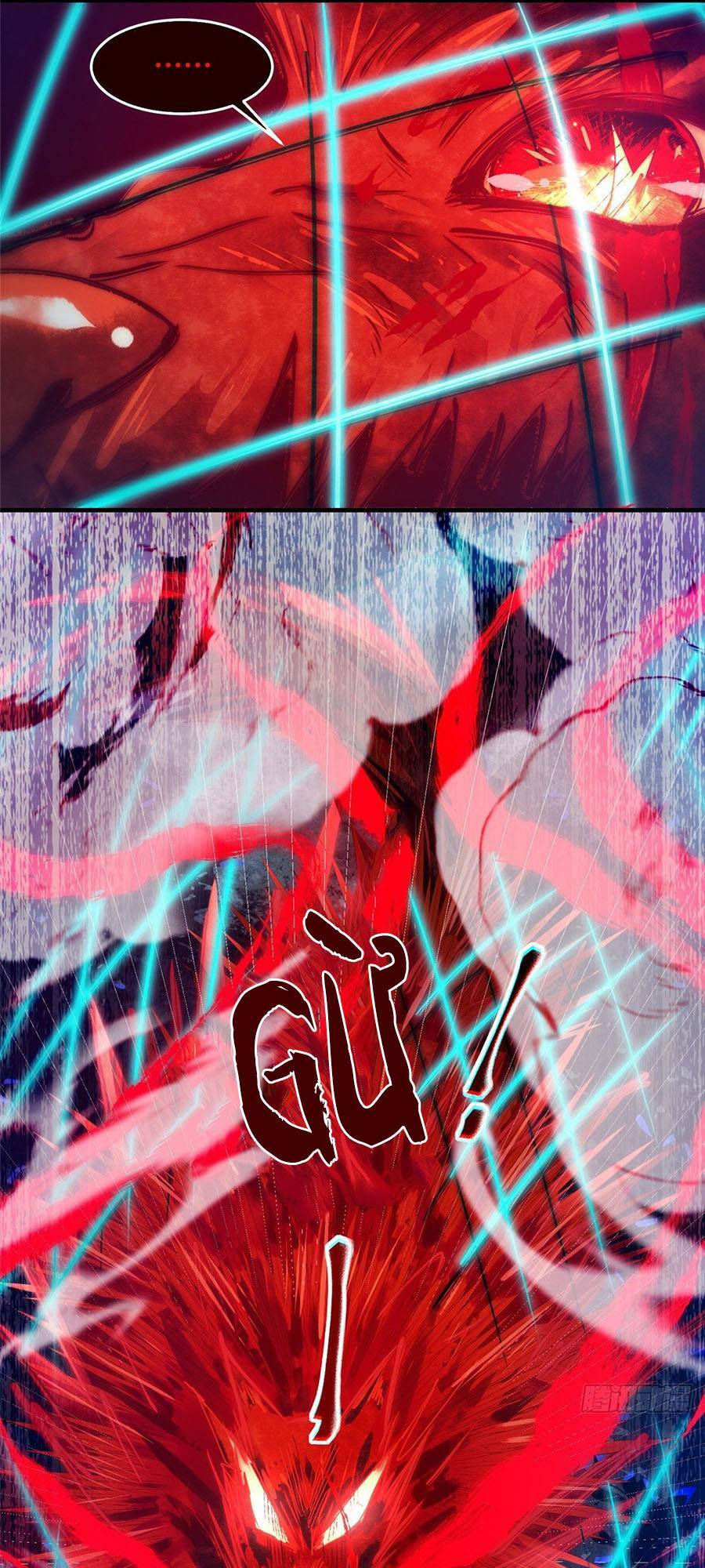 Nghịch Thiên Thần Phi Chí Thượng: Chapter 65