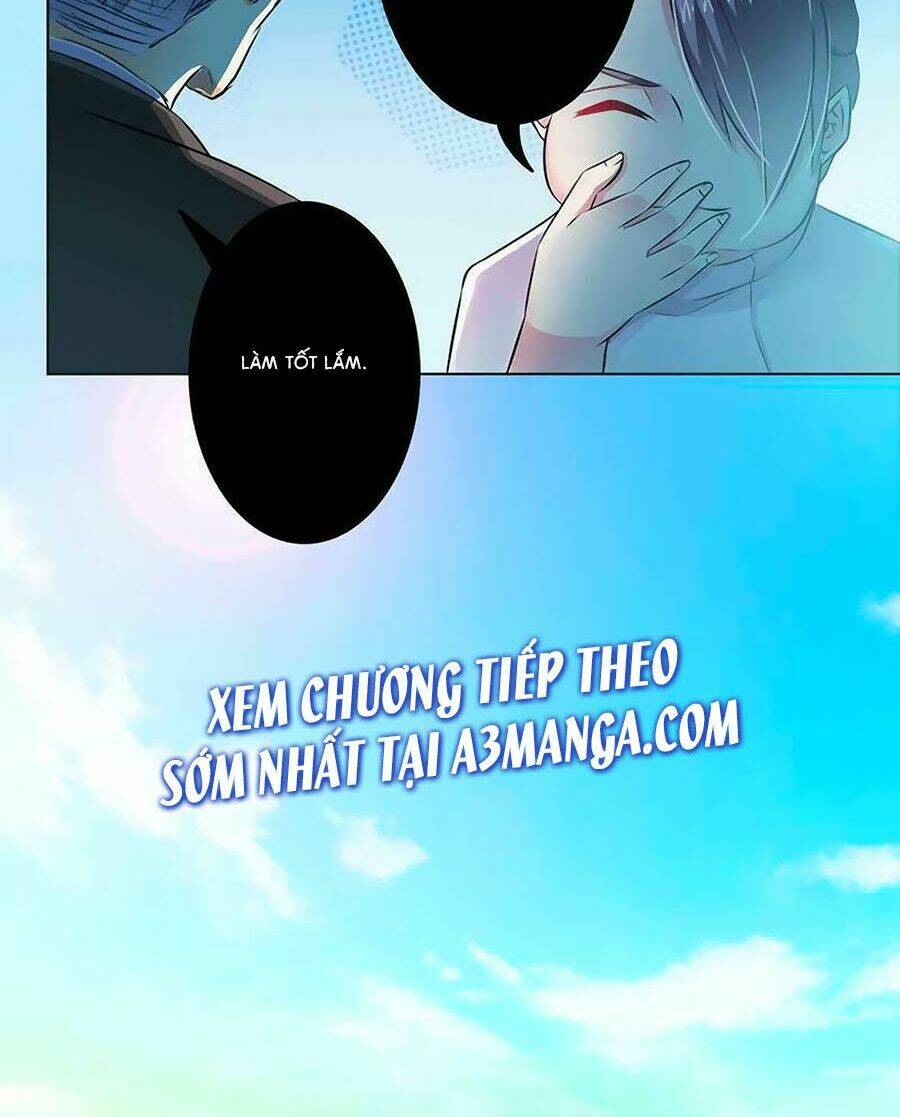 Trí Mệnh Sủng Thê: Tổng Tài Mau Nạp Mạng: Chapter 37