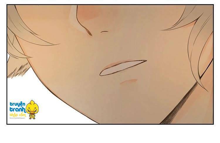 Tư Thế Chính Xác Cùng Bệ Hạ Yêu Đương: Chapter 28