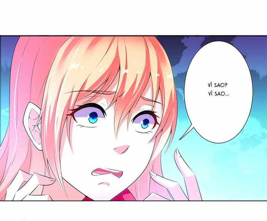Trí Mệnh Sủng Thê: Tổng Tài Mau Nạp Mạng: Chapter 49