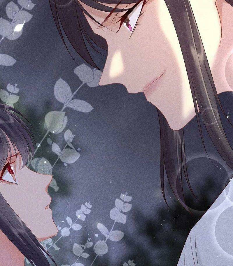 Trọng Sinh Chi Đích Nữ Bất Thiện: Chapter 75