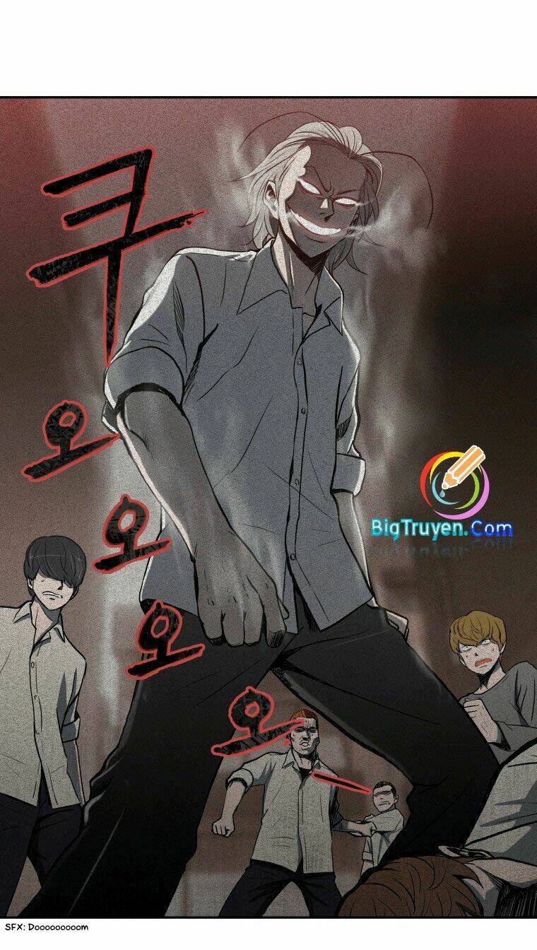 Anh Ấy Là Nữ Sinh Cấp 3: Chapter 1