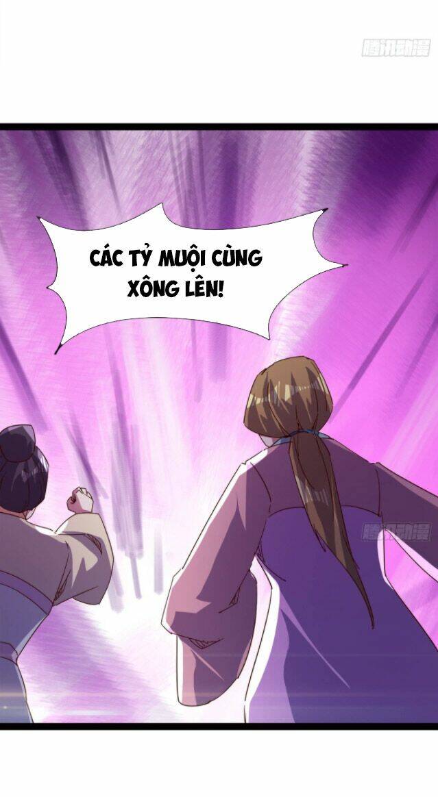 Kiếm Đồ: Chapter 78