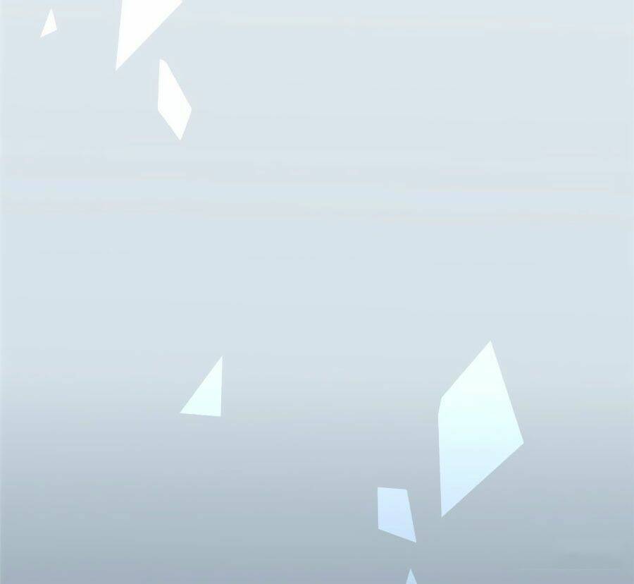 Nữ Đế Livestream Công Lược: Chapter 8