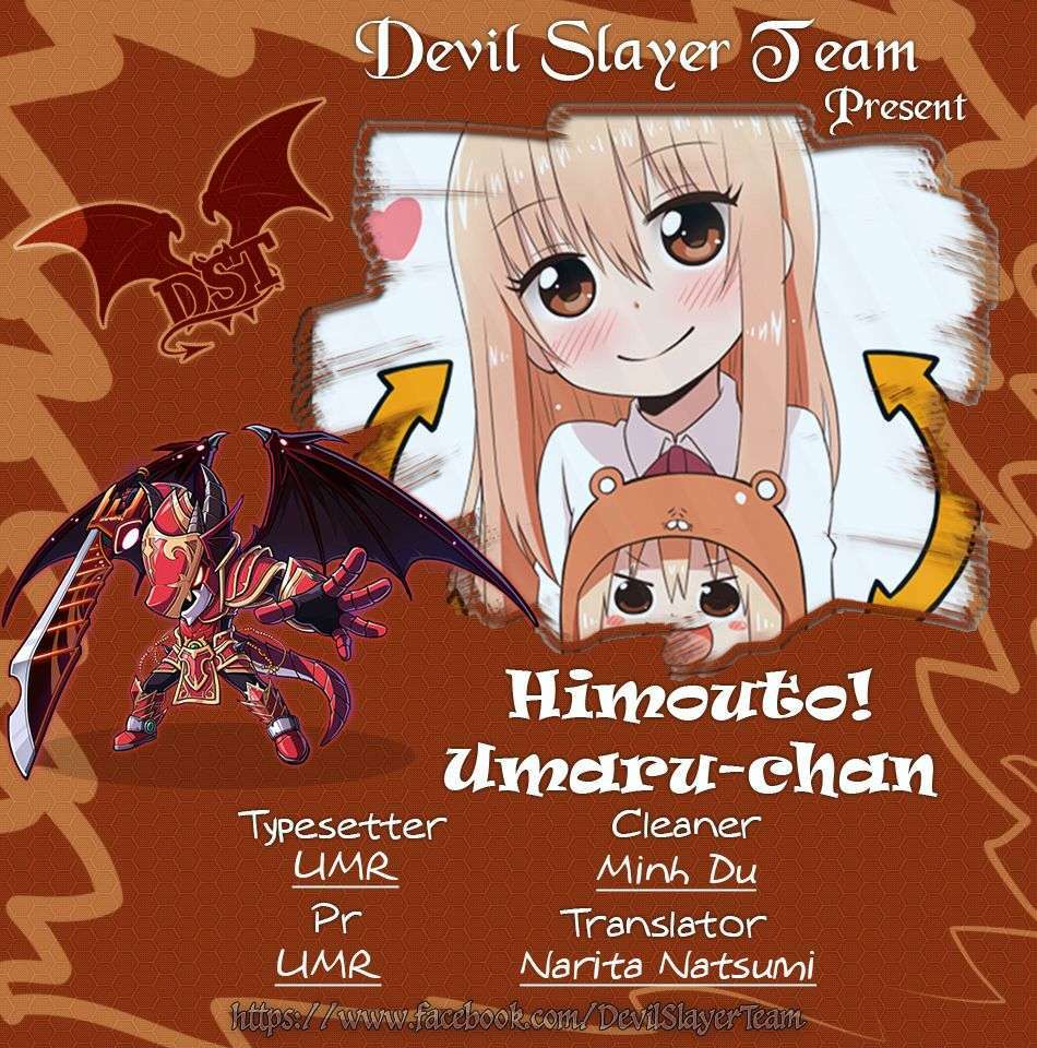 Đứa Em Gái Hai Mặt: Chapter 87