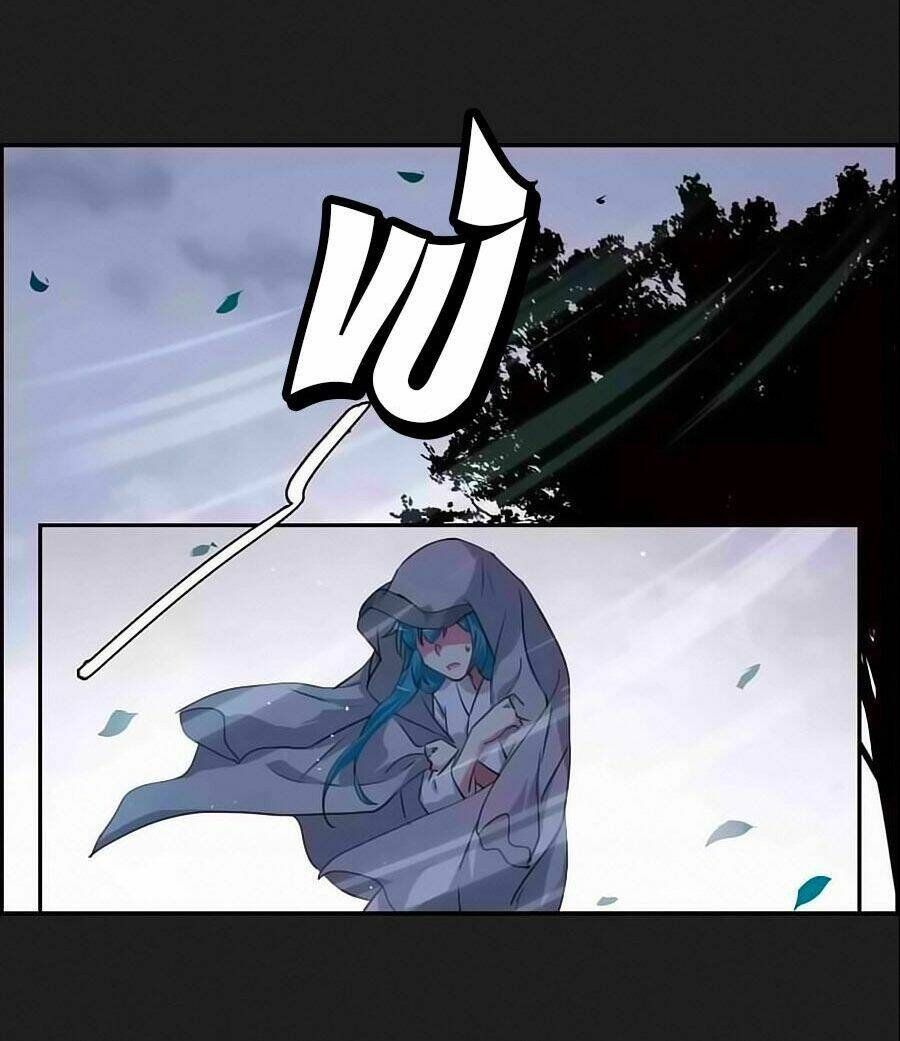 Thượng Quốc Phú Chi Thiên Đống Tuyết: Chapter 12