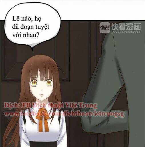 Thần Tượng Điểm Zero: Chapter 51