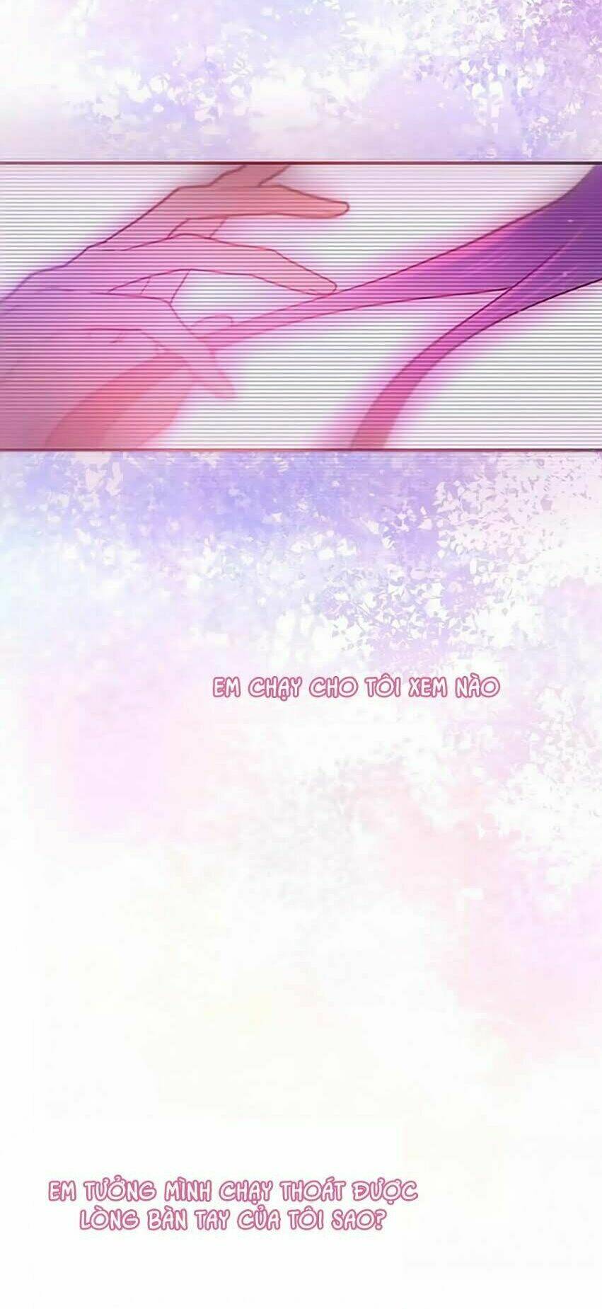 Tháng Sáu Kì Diệu: Chapter 14