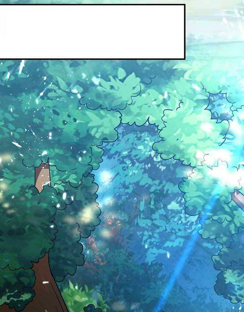 Vạn Giới Tiên Vương: Chapter 147