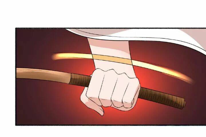 Cuồng Phi Phách Lối: Chapter 62