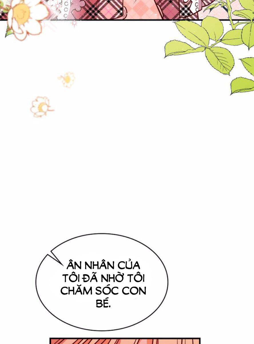 Lòng Trung Thành Với Kẻ Ác: Chapter 7