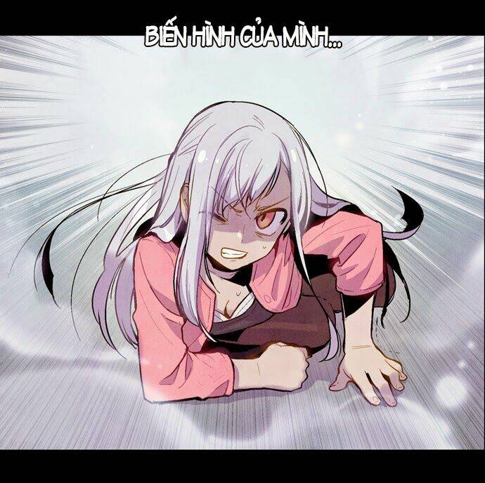 americano-exodus: Chapter 4