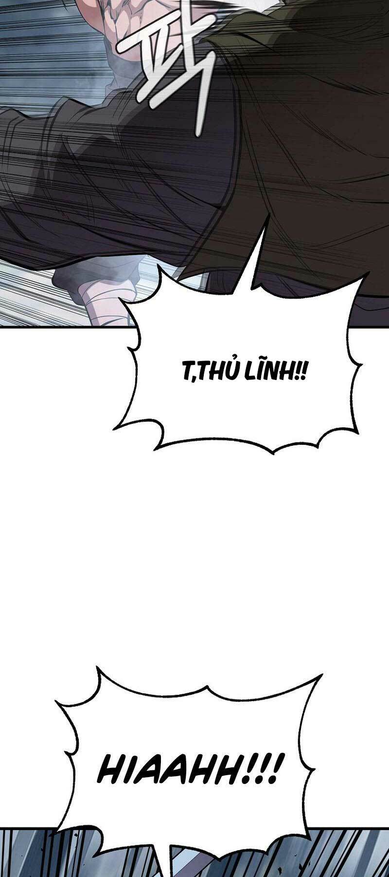 Đông Phương Bất Bại: Chapter 18