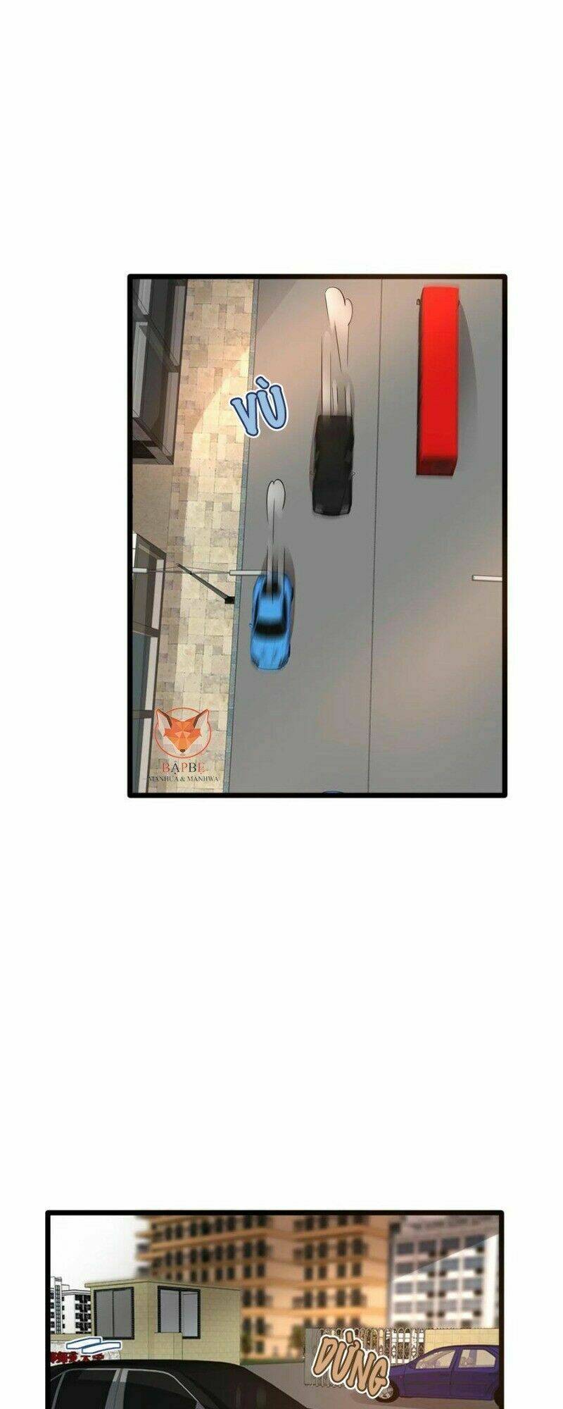 Đô Thị Tà Vương: Chapter 65