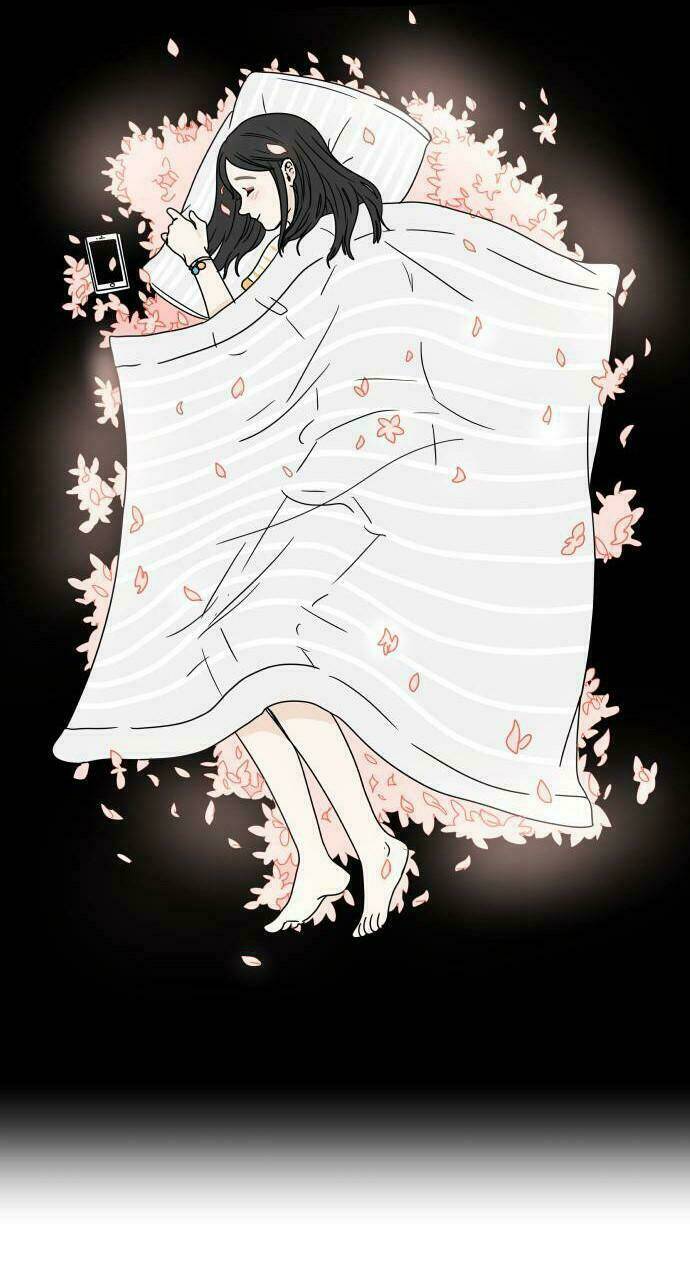 30 Phút Bước Đi Bên Em: Chapter 23