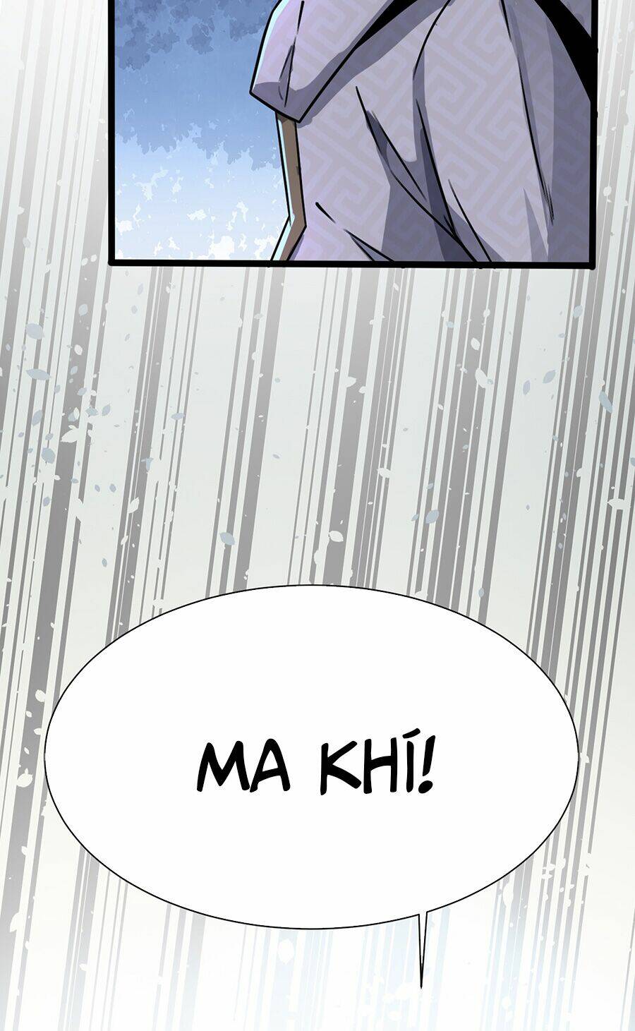 Đại Bảo Kiếm Của Tôi: Chapter 30