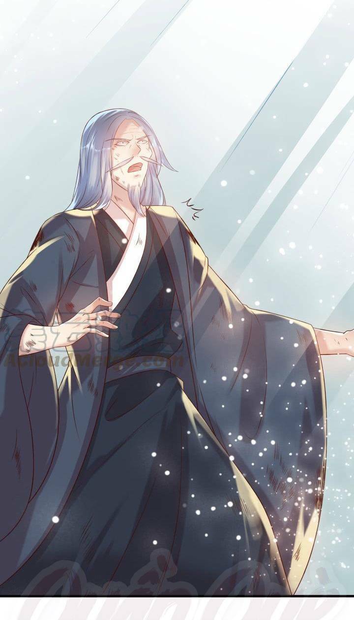 Siêu Phàm Truyện: Chapter 51