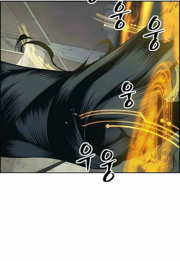Kẻ Ngoại Đạo: Chapter 5
