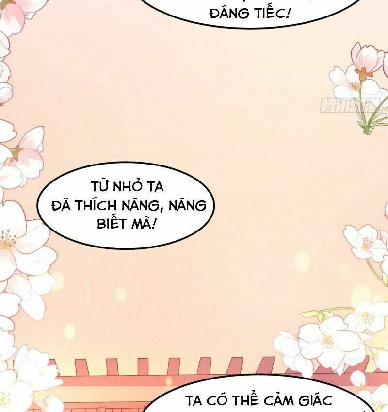 Bạo Manh Tiểu Tiên: Chapter 76
