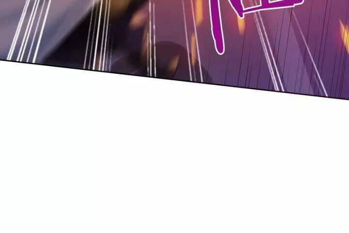 Bí Mật Của Dạ Tộc: Chapter 26