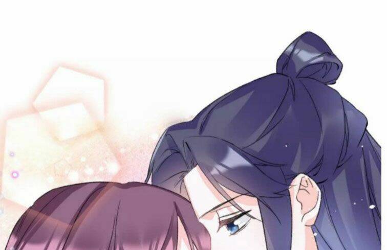 Hoa Nhan Sách: Chapter 197