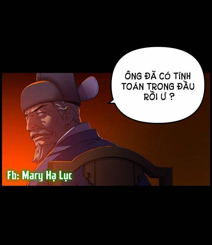 Tôi Sẽ Sống Như Một Hoàng Tử: Chapter 10