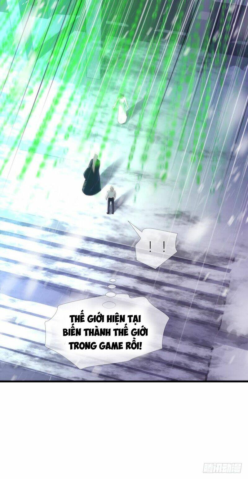 Một Vạn Tư Thế Công Lược Yêu Nam: Chapter 153