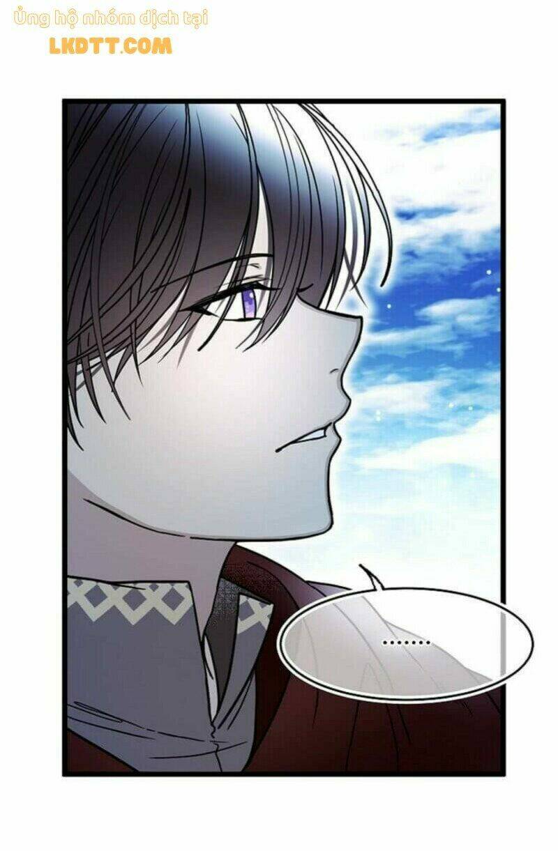 Mylord, Nữ Hoàng Của Loài Sói!: Chapter 20