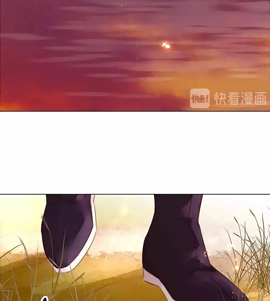 Tiểu Sư Phụ, Tóc Giả Của Ngài Rơi Rồi!: Chapter 21