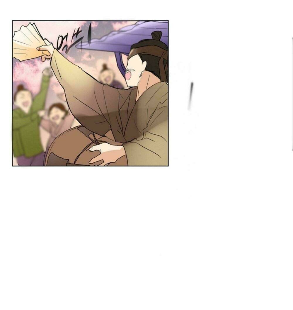 Chae Hong Sa: Chapter 4