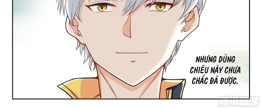 Hệ Thống Giả Dạng: Chapter 9