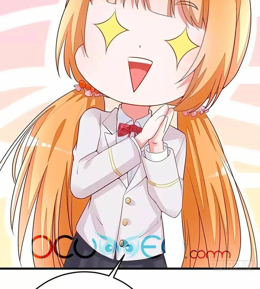 Thịnh Thế Hoa Sủng: Tôi Bị Bắt Làm Tù Binh: Chapter 9