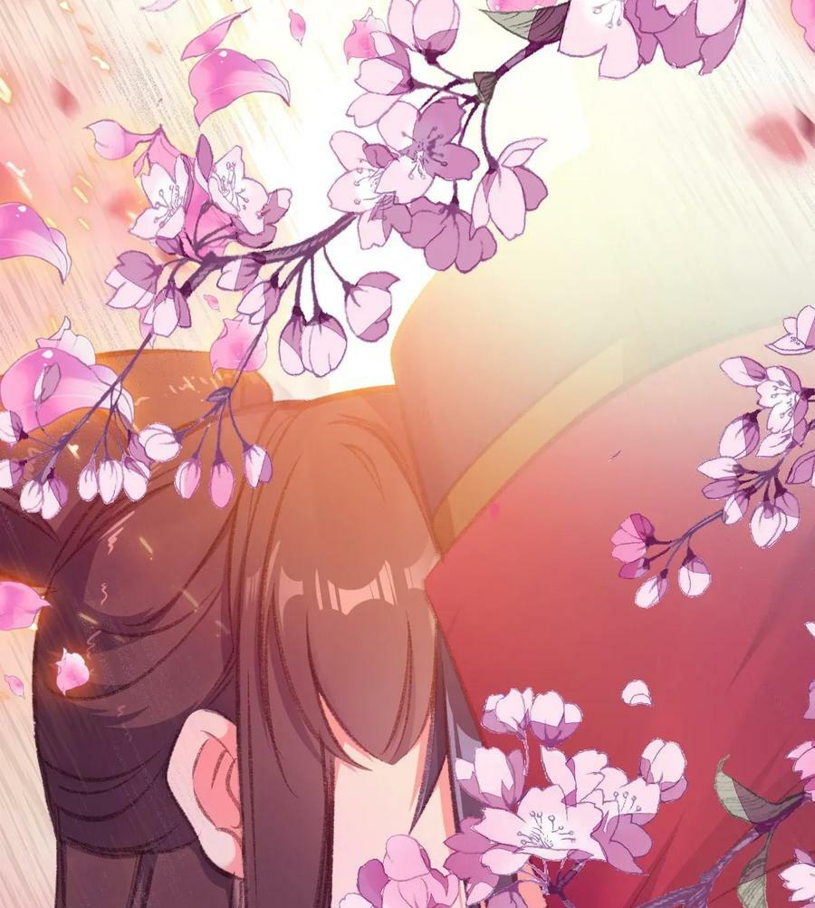 Gả Cho Một Tên Thái Giám Đáng Ghét: Chapter 171