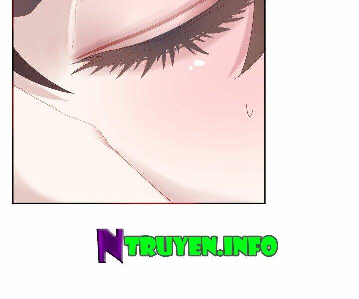 Bí Mật Của Dạ Tộc: Chapter 3.2