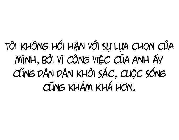 Cuộc Chiến Tình Yêu: Chapter 2