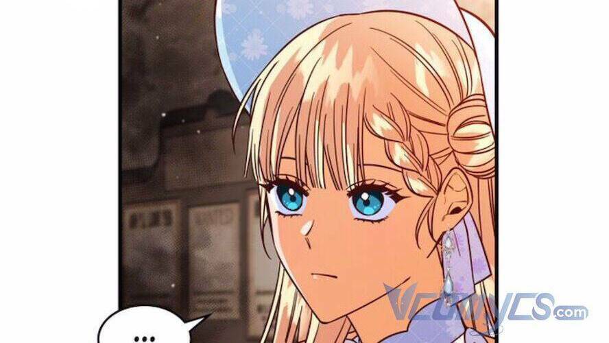 Lòng Trung Thành Với Kẻ Ác: Chapter 28