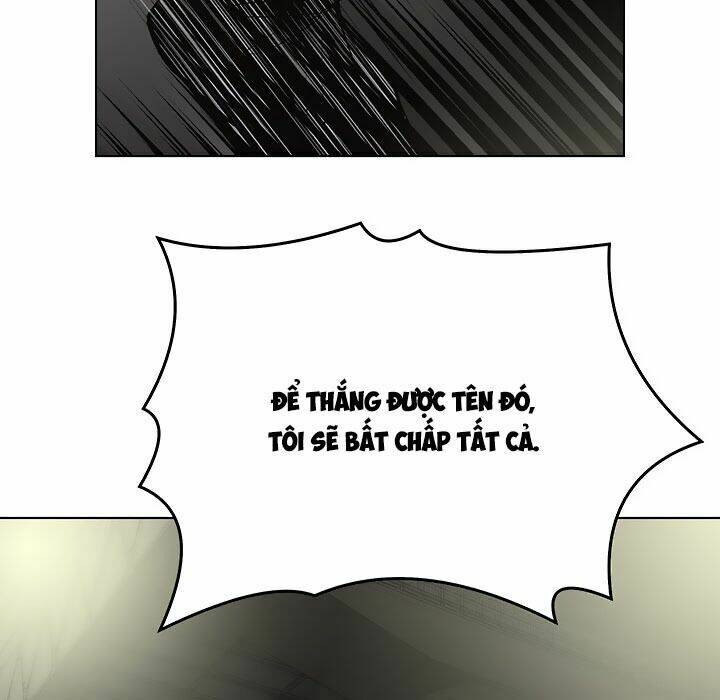 Nắm Đấm: Chapter 18