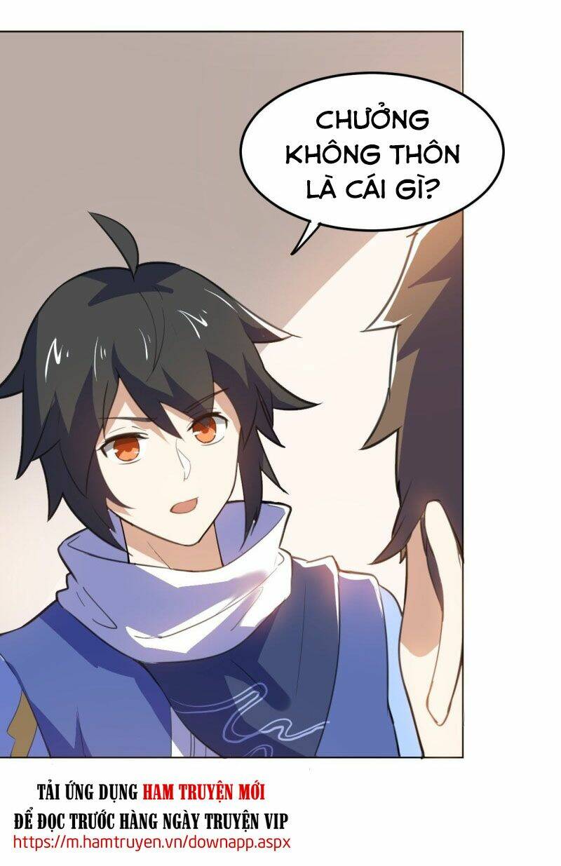 Thần Võ Đế Tôn: Chapter 100