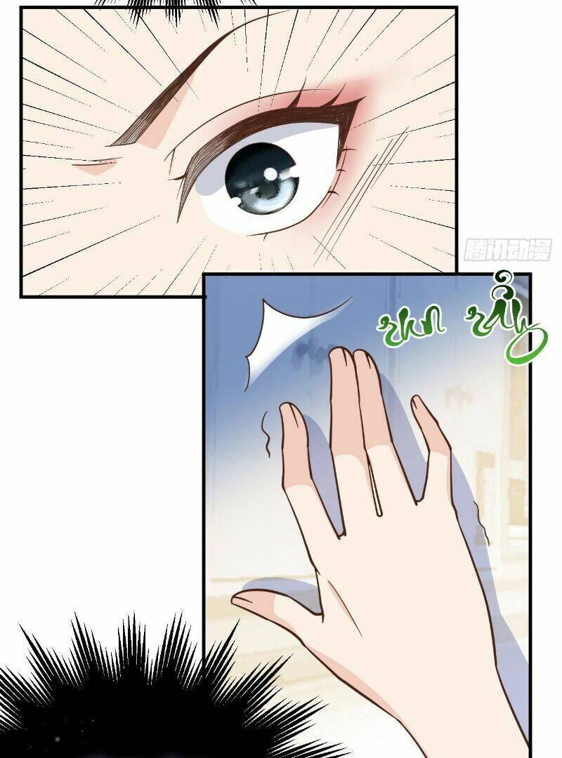 Đưa Em Đi Chơi: Chapter 44