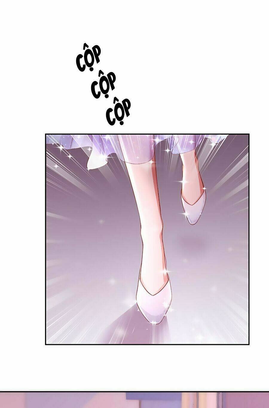 Cả Thế Giới Đều Không Bằng Người: Chapter 37