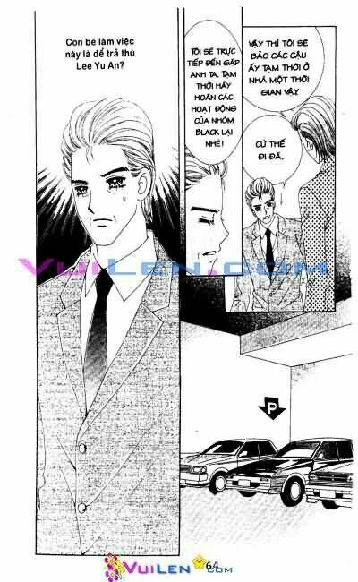 Chạm Mặt Thần Tượng: Chapter 11