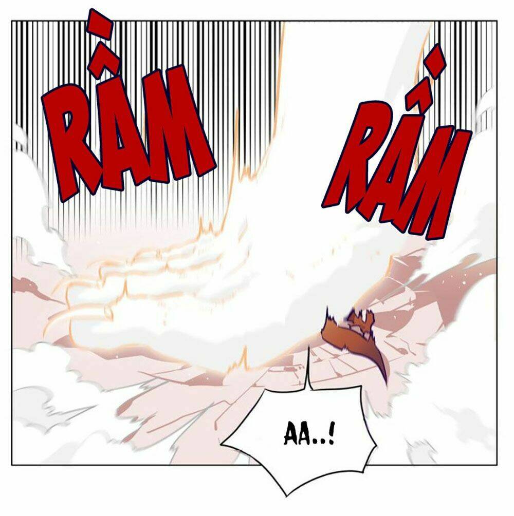 Hoa Đạo Sĩ: Chapter 7