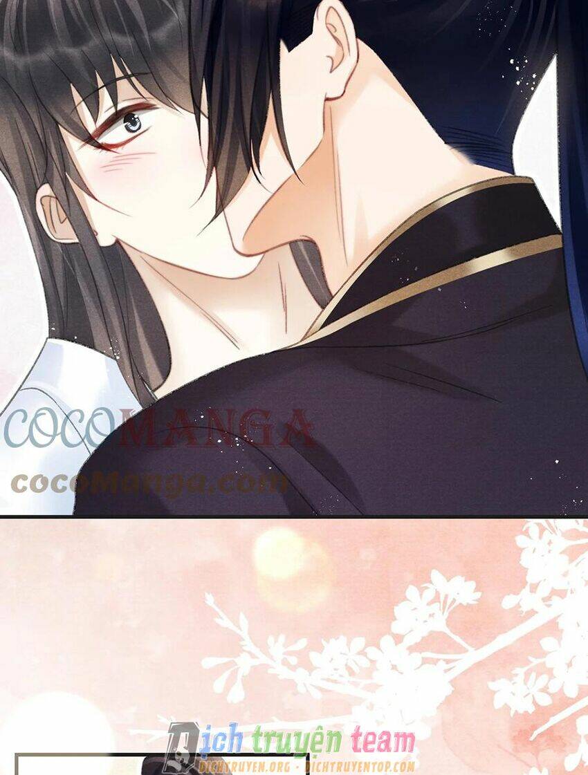 Nhất Kiếm Sương Hàn: Chapter 87