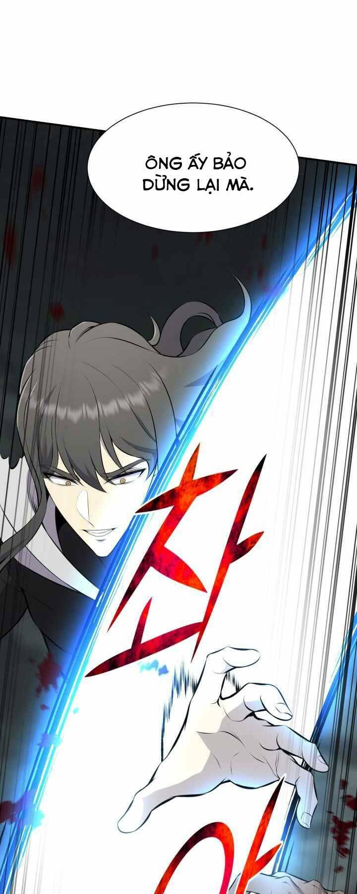 Luân Hồi Ác Nhân: Chapter 107