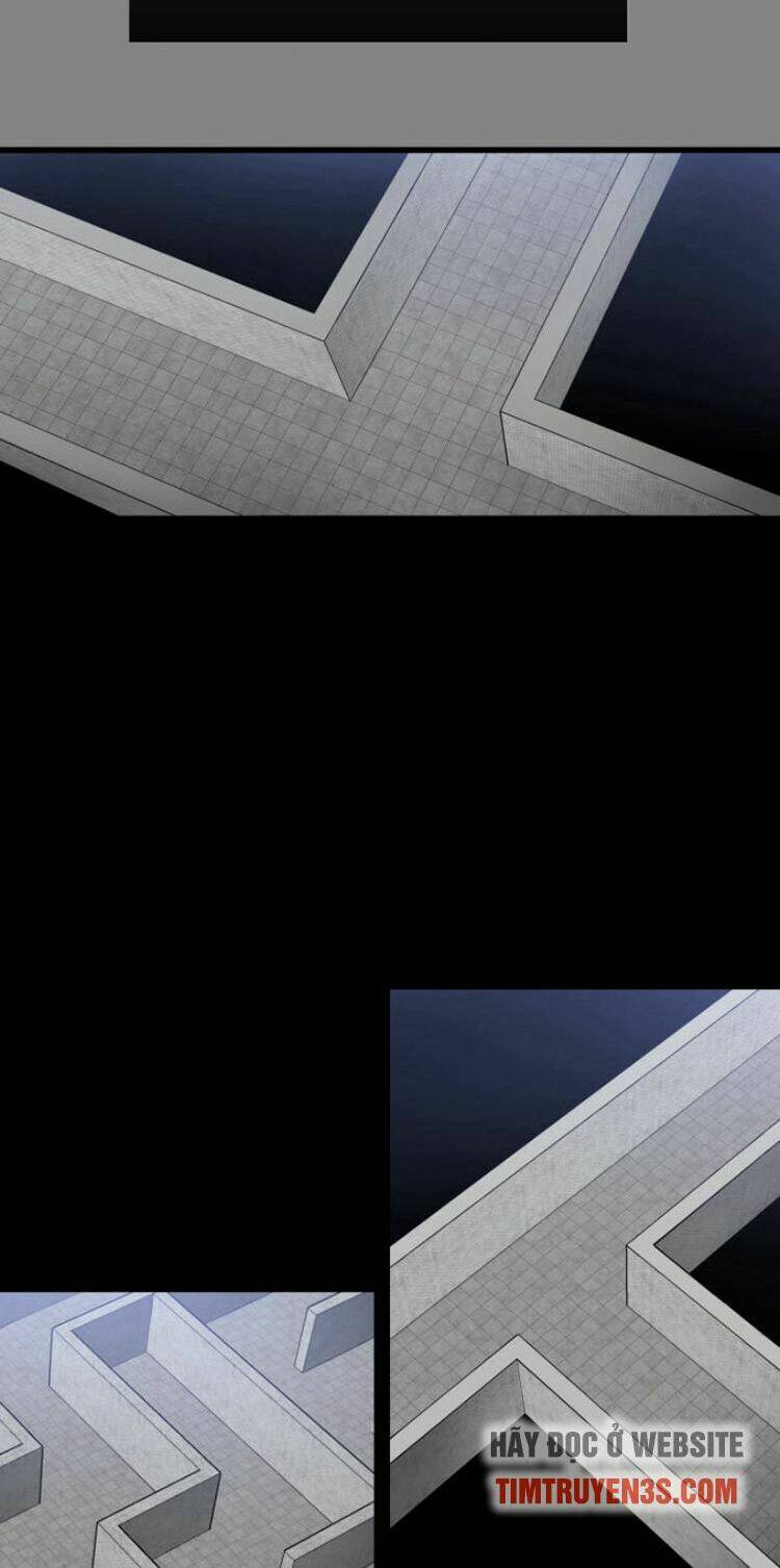 Trò Chơi Của Chúa Thượng: Chapter 9