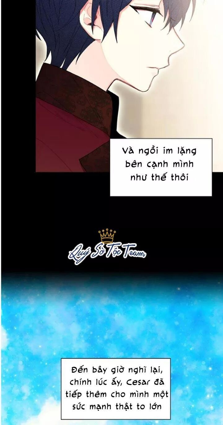 Tồn Tại Với Tư Cách Là Vợ Của Nam Chính: Chapter 69: Cha chồng triệu kiến